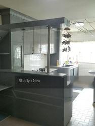 Blk 141 Tampines Street 12 (Tampines), HDB 4 Rooms #122488502